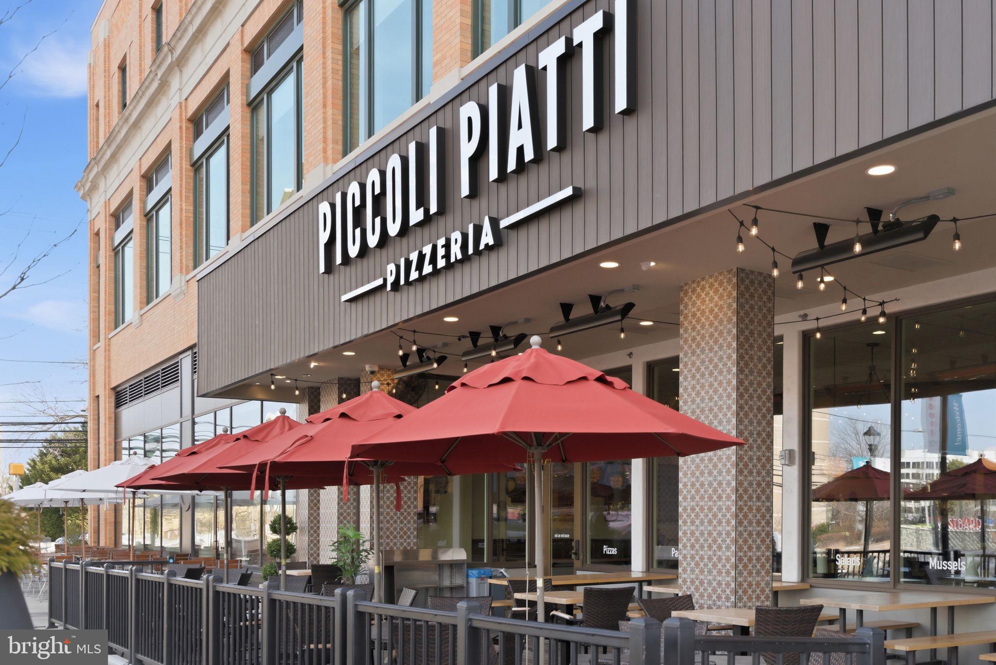 5354 Zenith Overlook Bethesda, MD 20816 - Photo 23 of 23