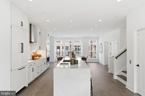$1,820,000 | 5354 Zenith Overlook, Bethesda, MD 20816