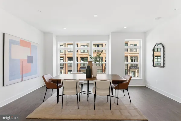 $1,820,000 | 5354 Zenith Overlook, Bethesda, MD 20816