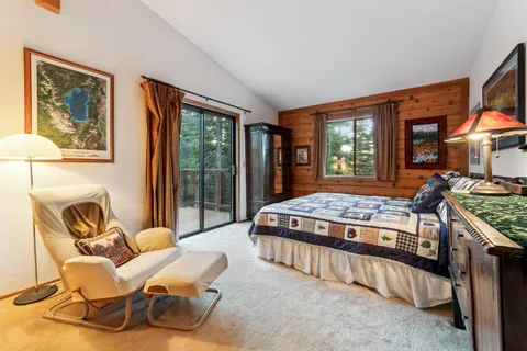 $999,000 | 12611 Muhlebach Way, Truckee, CA 96161