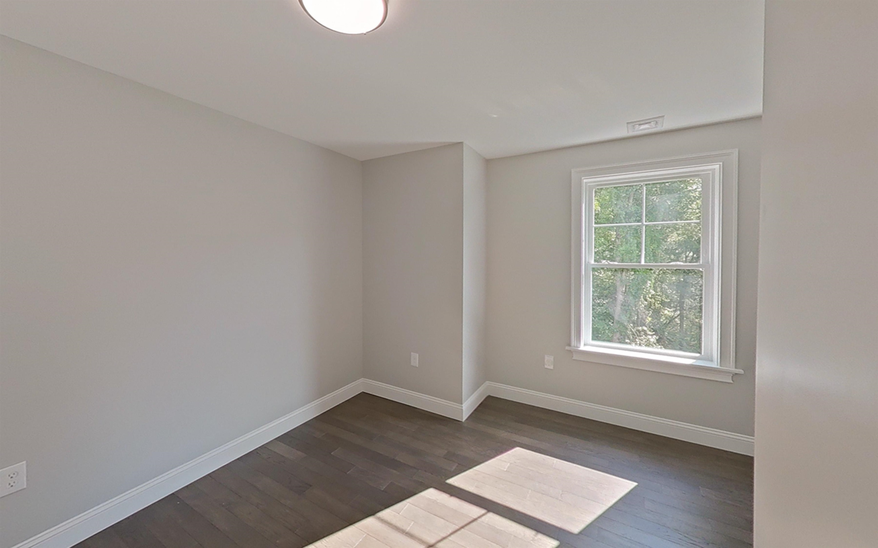 60 Jenkins Road Bedford, NH 03110 - Photo 28 of 43 Gallery Image 28