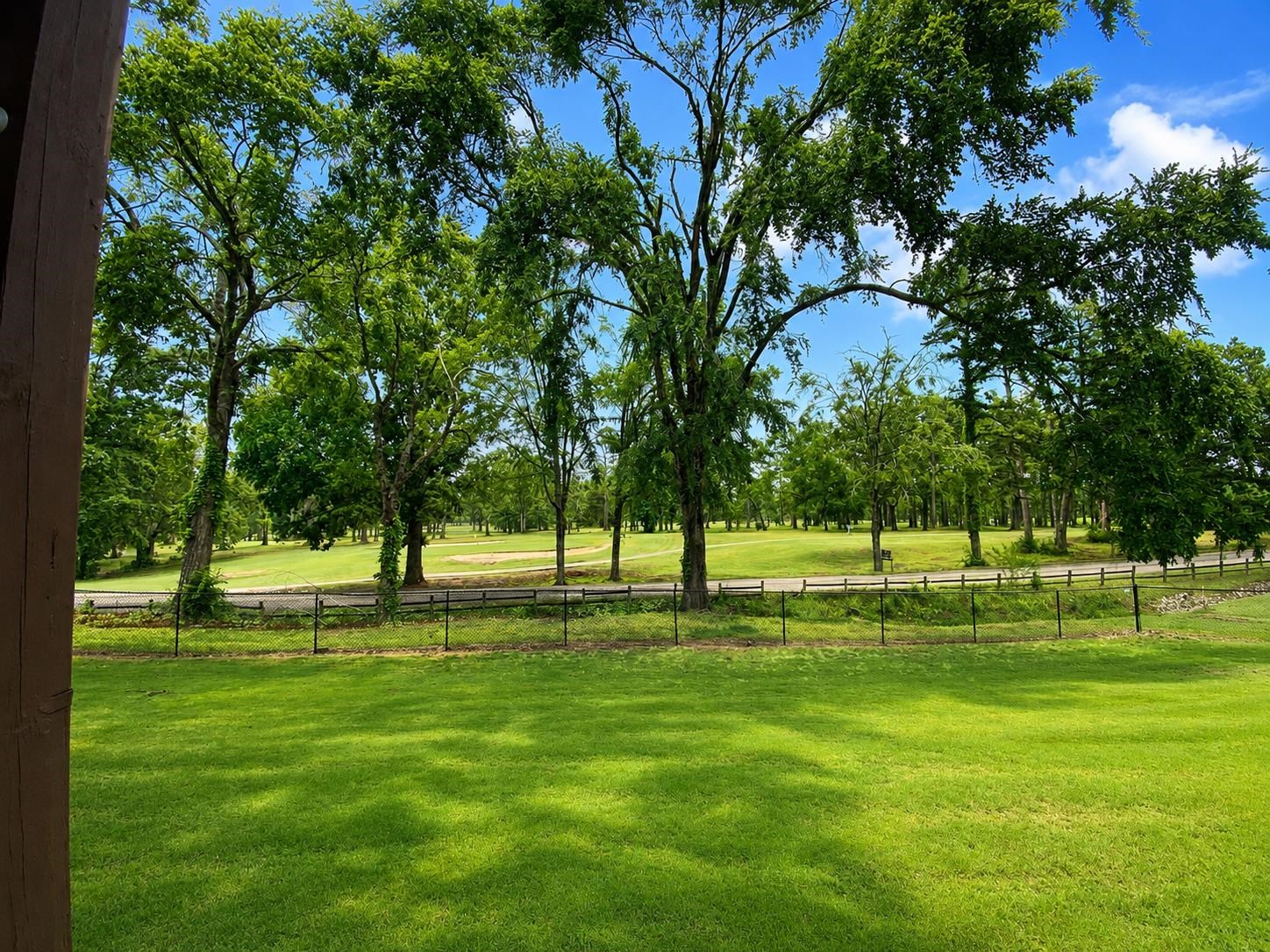 620 Old Road Counce, TN 38326 - Photo 19 of 21