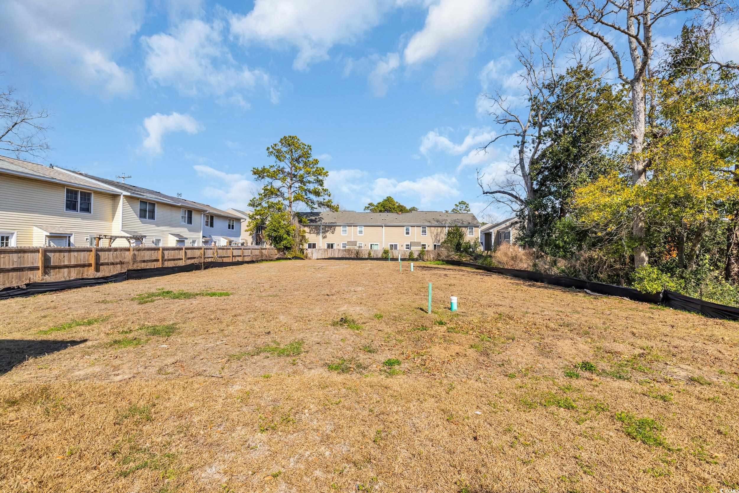 Tbd 67th Avenue North Myrtle Beach, SC 29572 - Photo 11 of 31