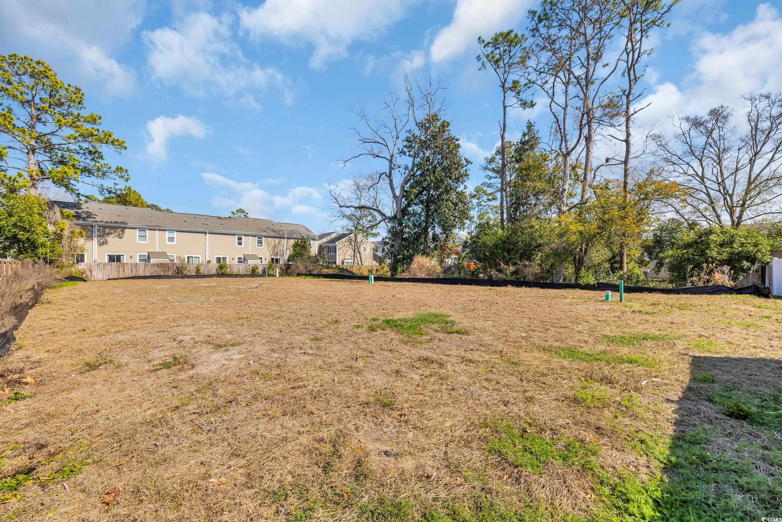 Tbd 67th Avenue North Myrtle Beach, SC 29572 - Photo 12 of 31