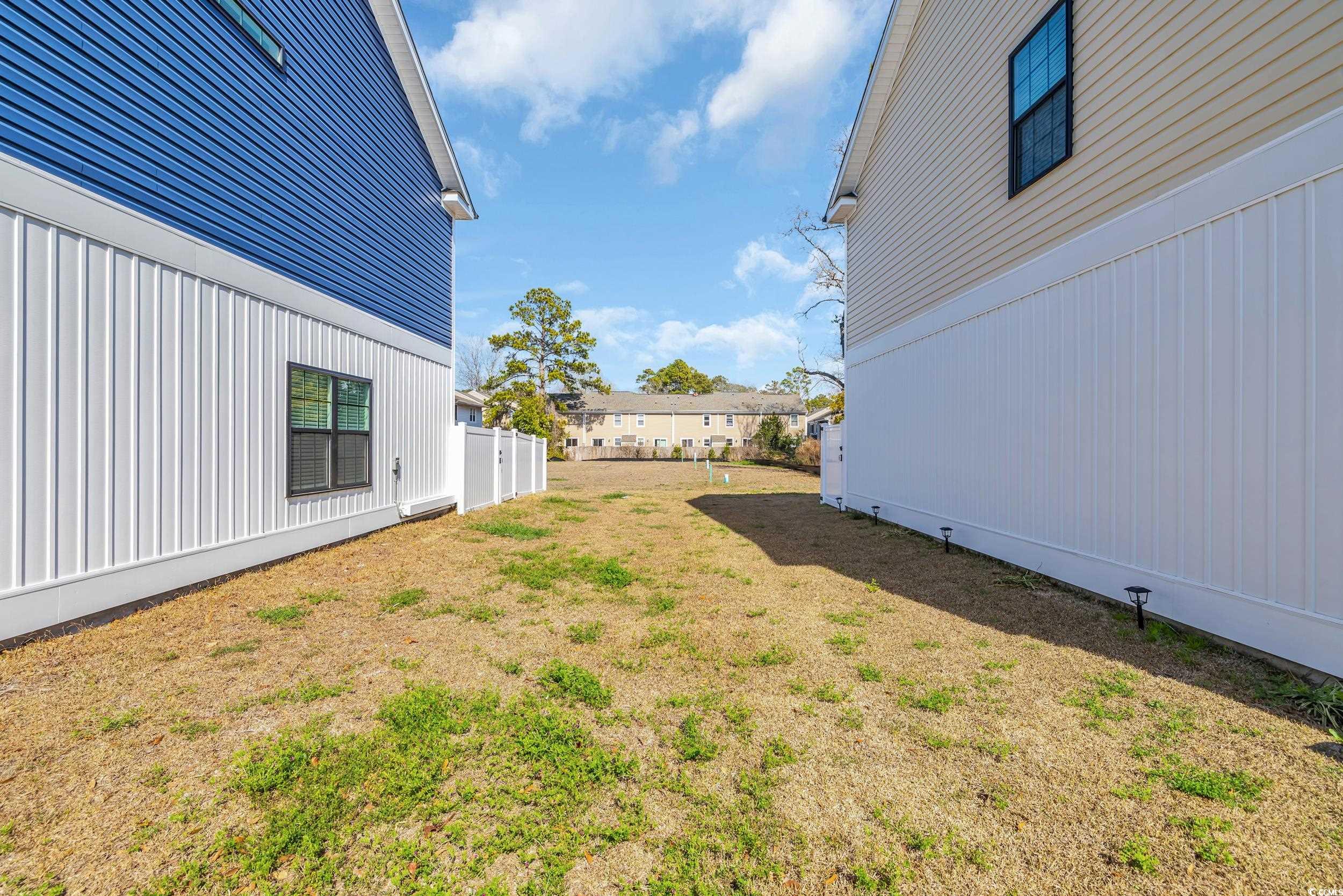 Tbd 67th Avenue North Myrtle Beach, SC 29572 - Photo 7 of 31
