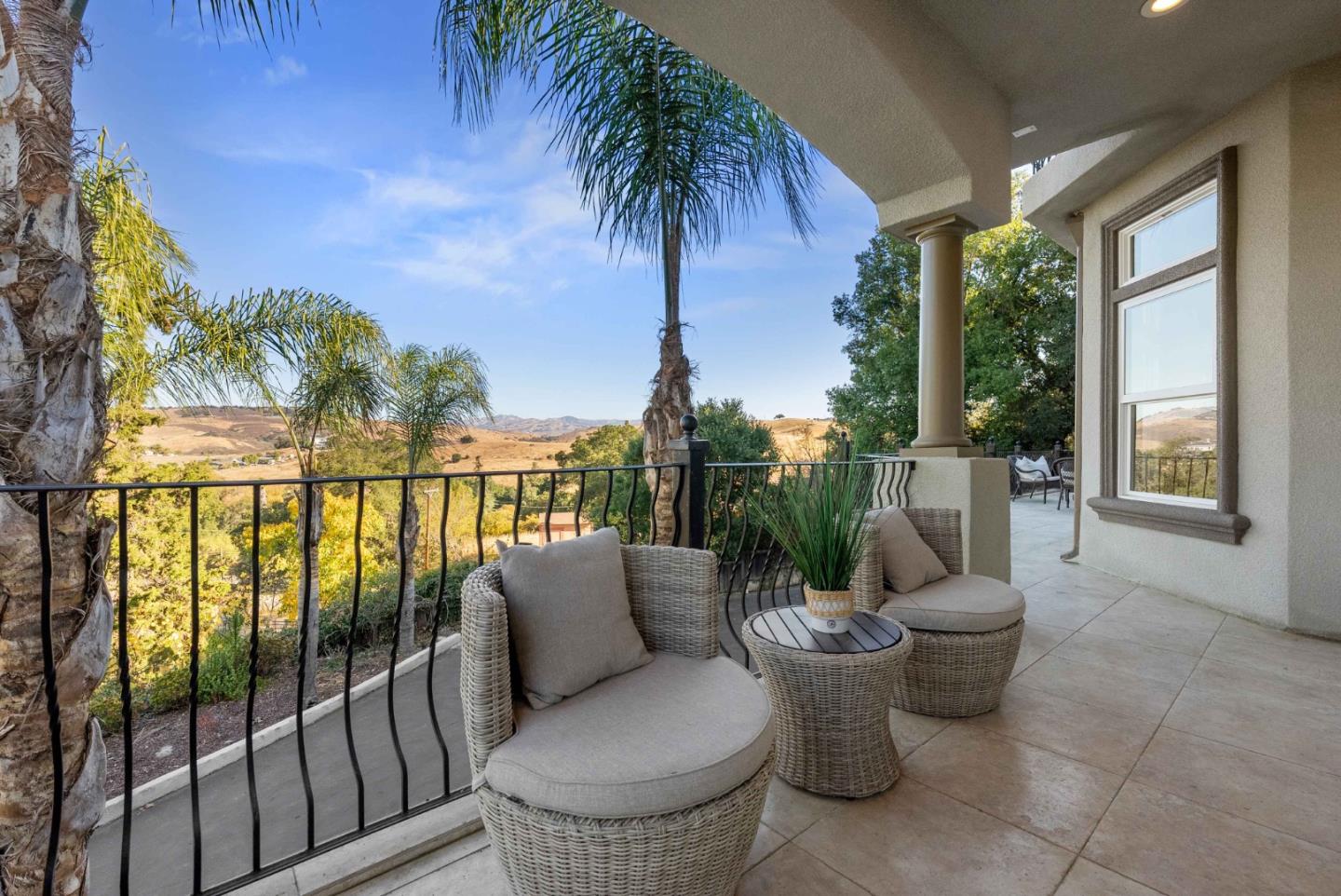 20394 Almaden Road San Jose, CA 95120 - Photo 29 of 92