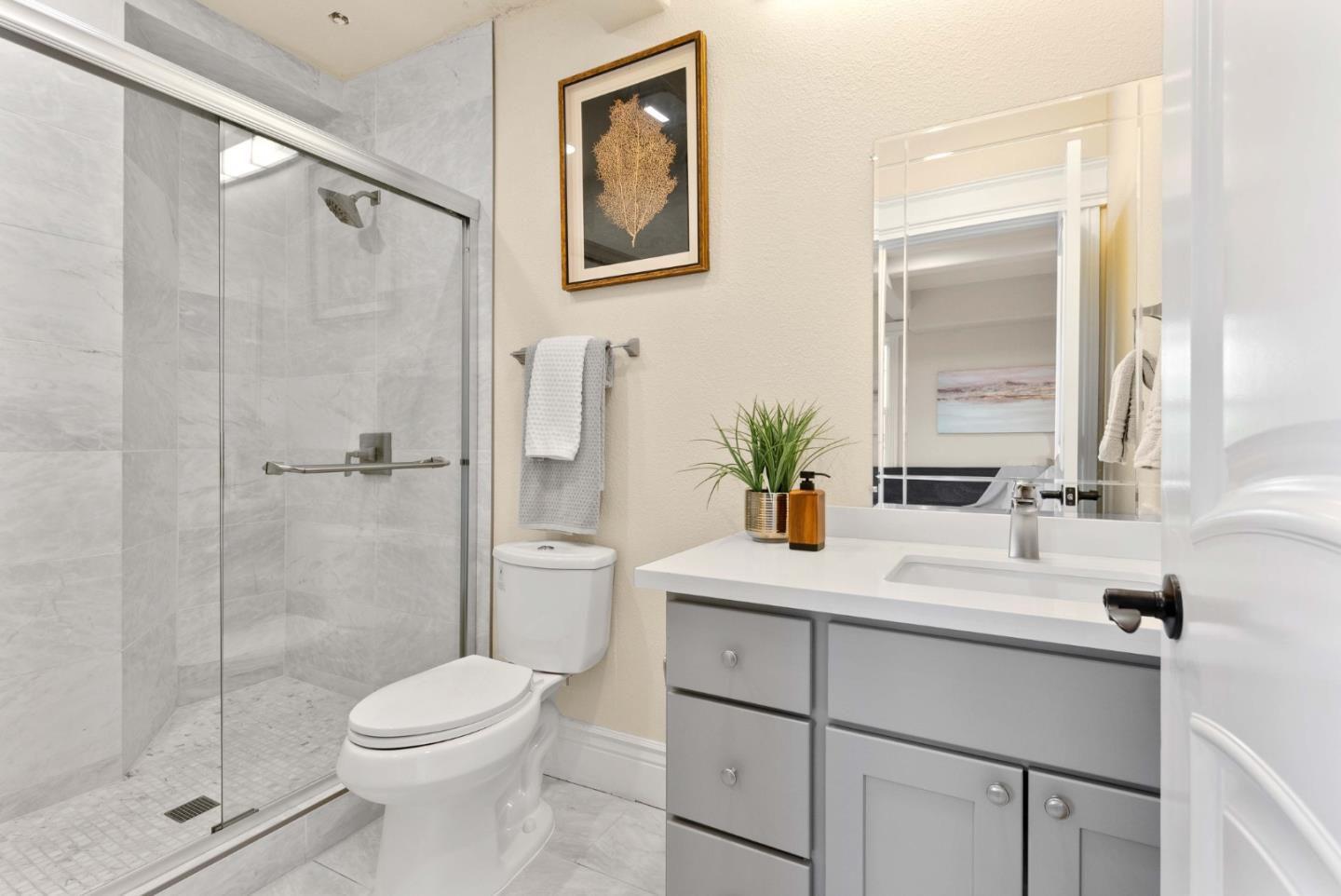 20394 Almaden Road San Jose, CA 95120 - Photo 33 of 92