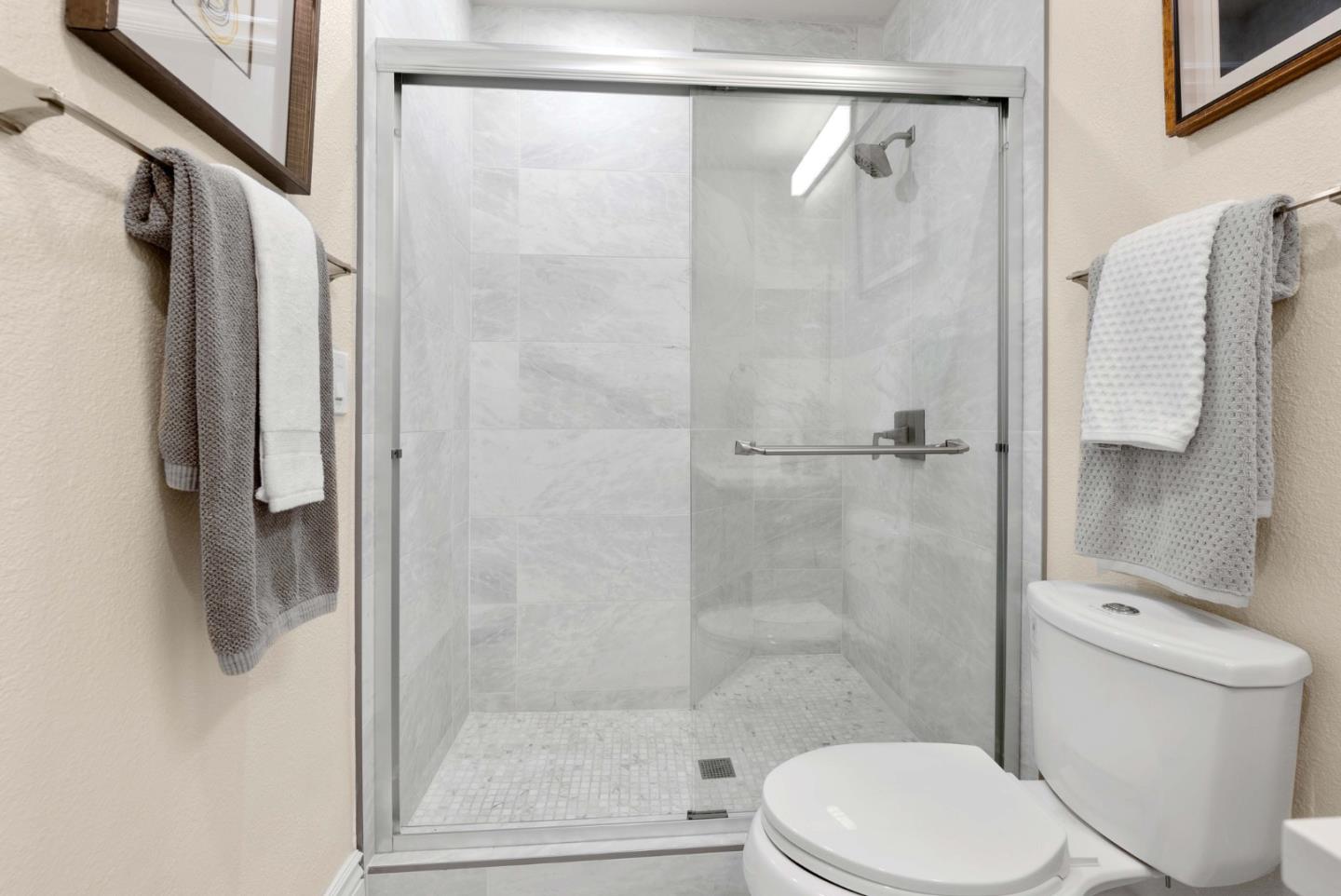 20394 Almaden Road San Jose, CA 95120 - Photo 34 of 92