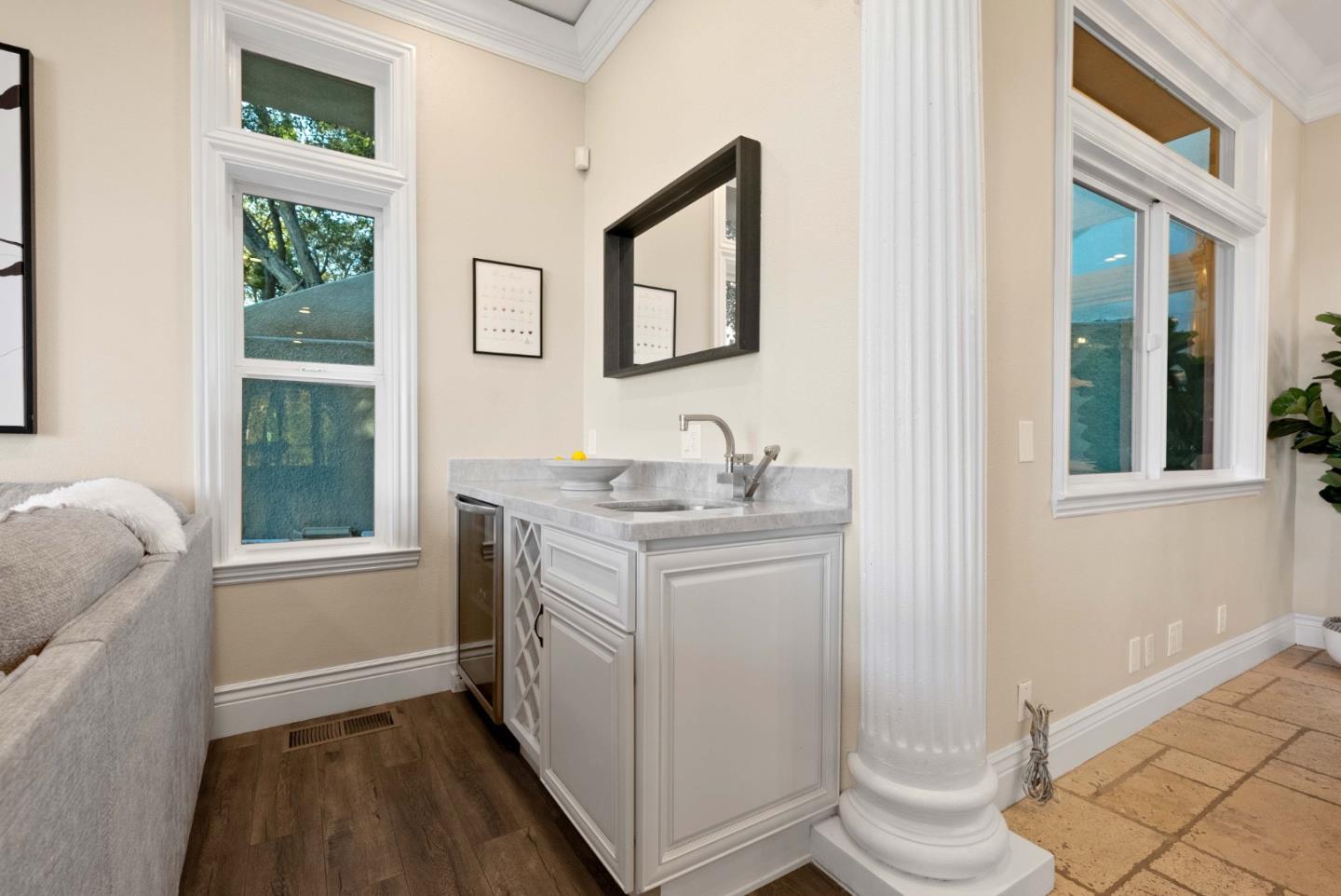 20394 Almaden Road San Jose, CA 95120 - Photo 42 of 92