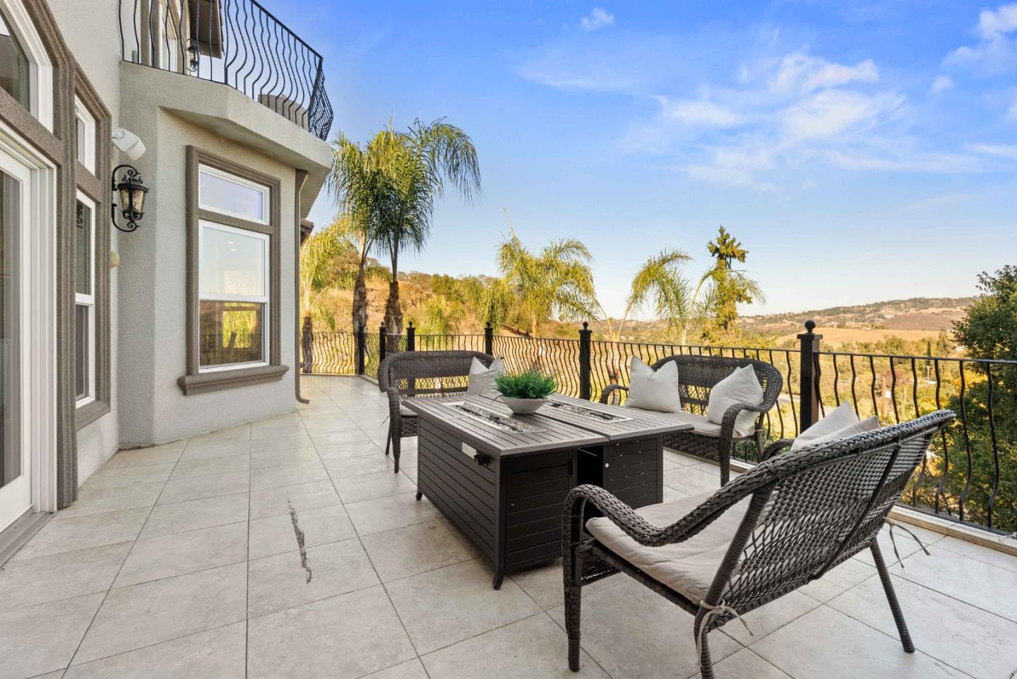 20394 Almaden Road San Jose, CA 95120 - Photo 44 of 92