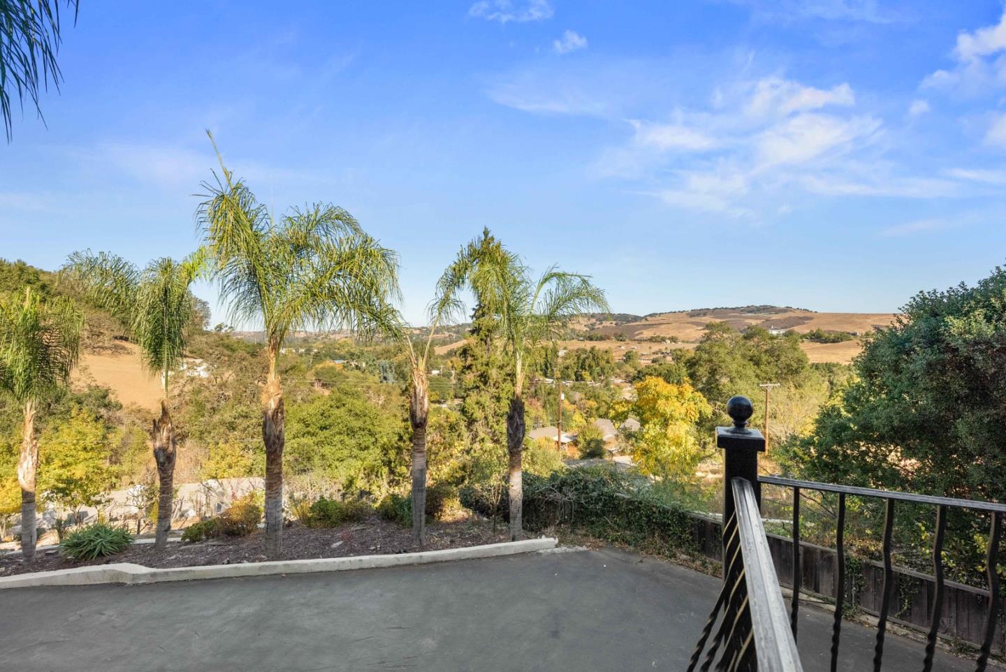 20394 Almaden Road San Jose, CA 95120 - Photo 46 of 92