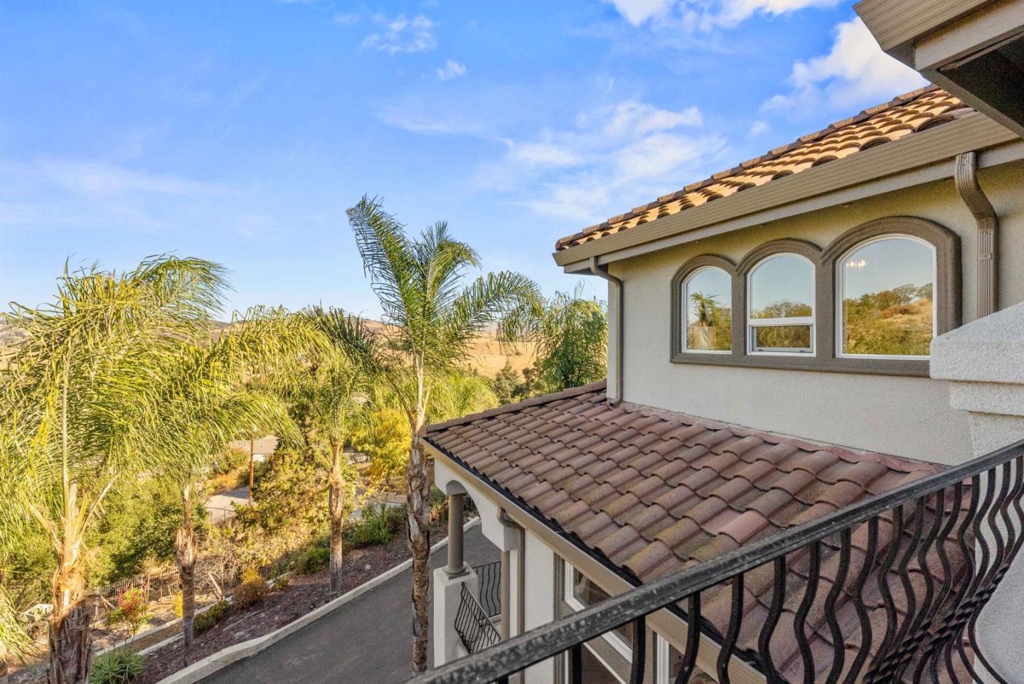 20394 Almaden Road San Jose, CA 95120 - Photo 57 of 92