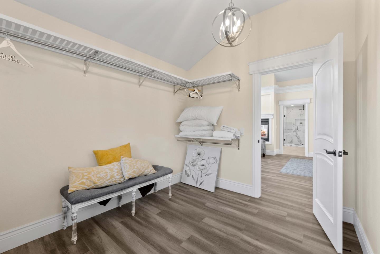 20394 Almaden Road San Jose, CA 95120 - Photo 61 of 92