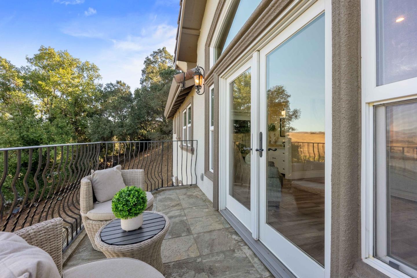 20394 Almaden Road San Jose, CA 95120 - Photo 63 of 92