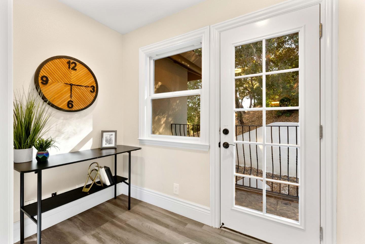 20394 Almaden Road San Jose, CA 95120 - Photo 67 of 92