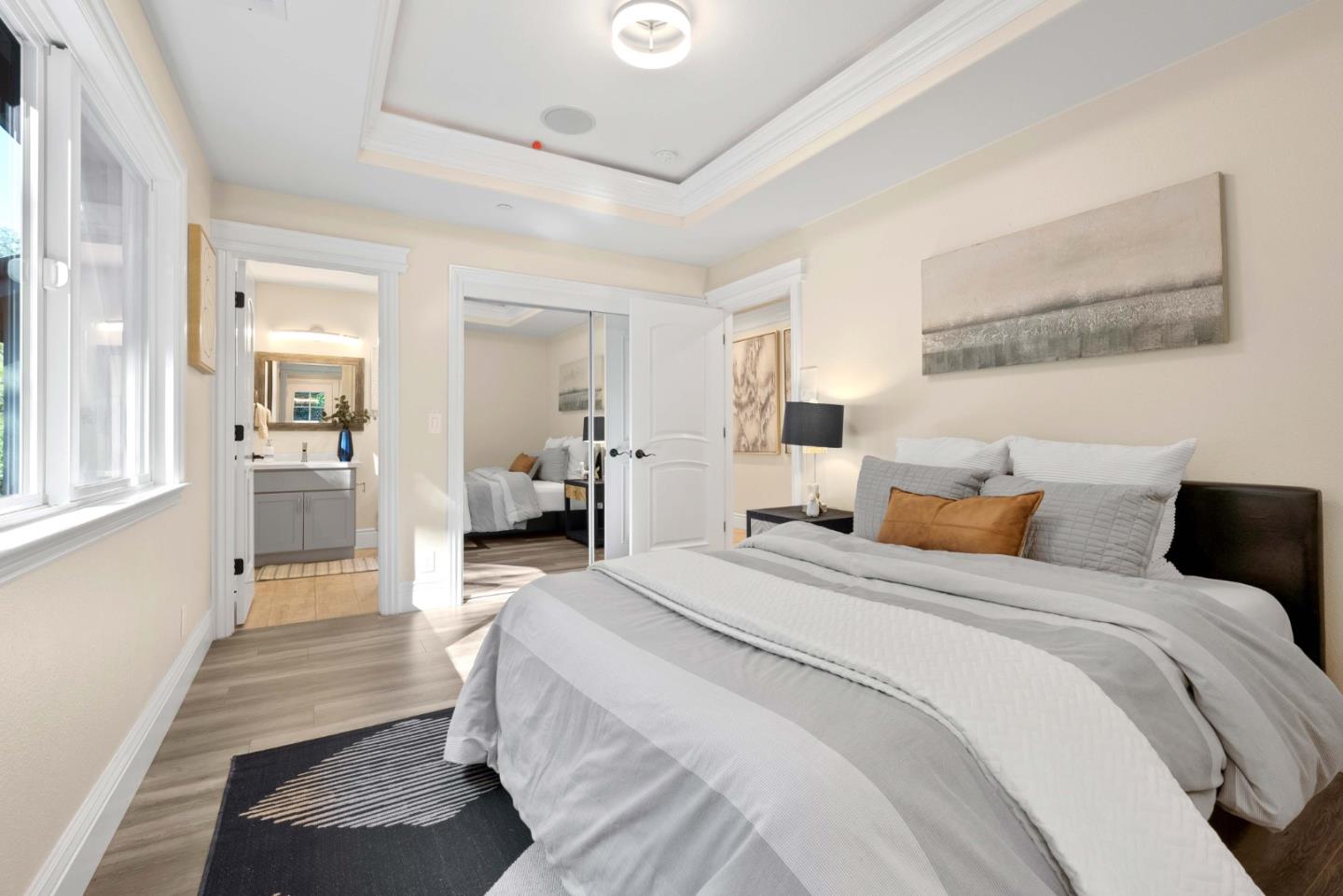 20394 Almaden Road San Jose, CA 95120 - Photo 68 of 92