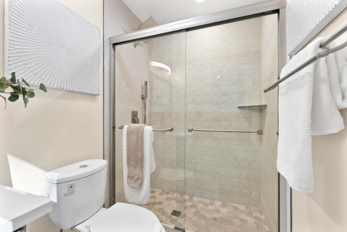 20394 Almaden Road San Jose, CA 95120 - Photo 70 of 92