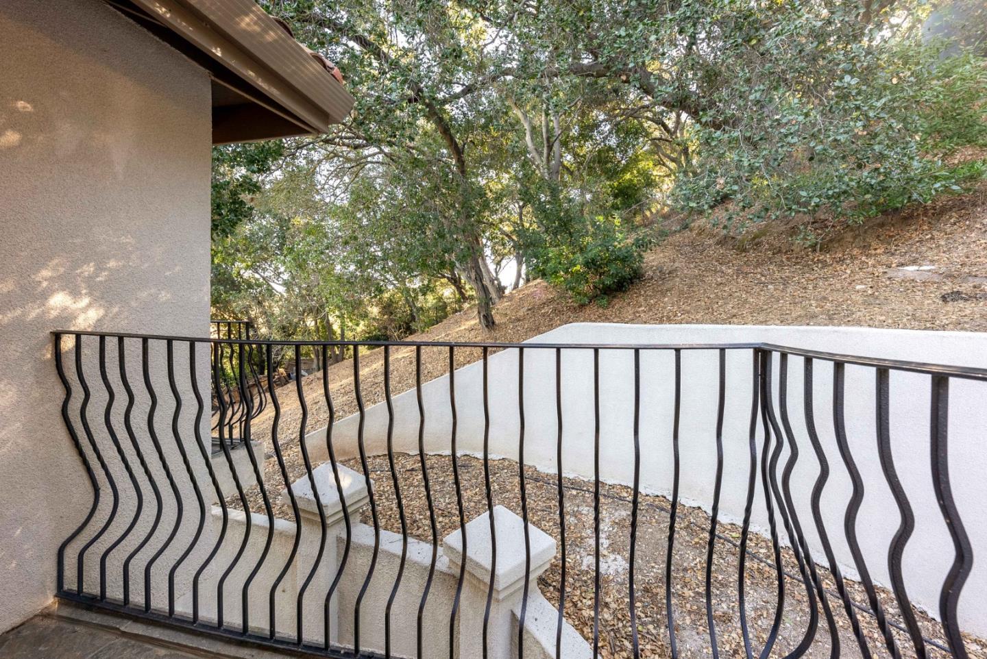 20394 Almaden Road San Jose, CA 95120 - Photo 71 of 92