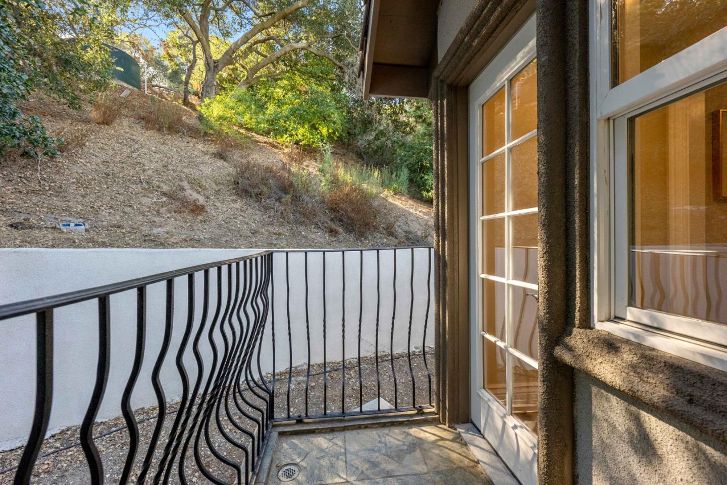 20394 Almaden Road San Jose, CA 95120 - Photo 72 of 92