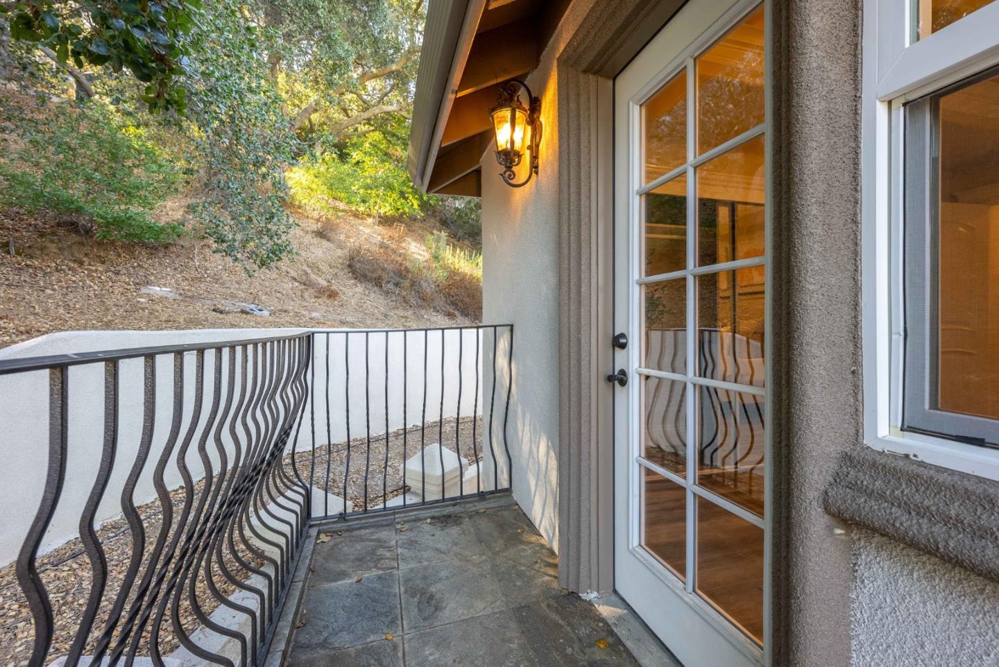 20394 Almaden Road San Jose, CA 95120 - Photo 78 of 92