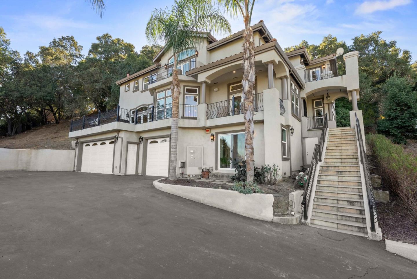 20394 Almaden Road San Jose, CA 95120 - Photo 79 of 92