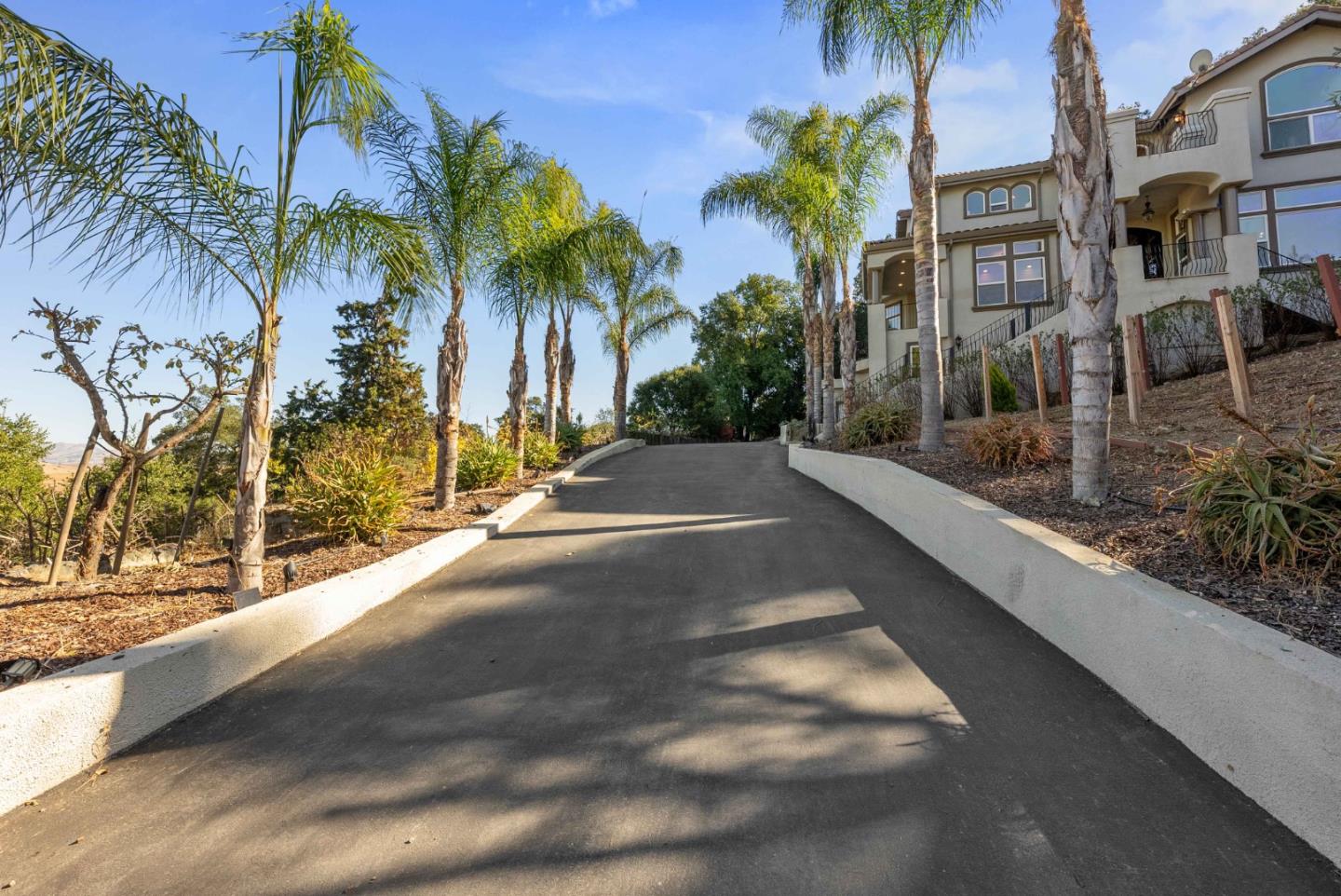 20394 Almaden Road San Jose, CA 95120 - Photo 83 of 92