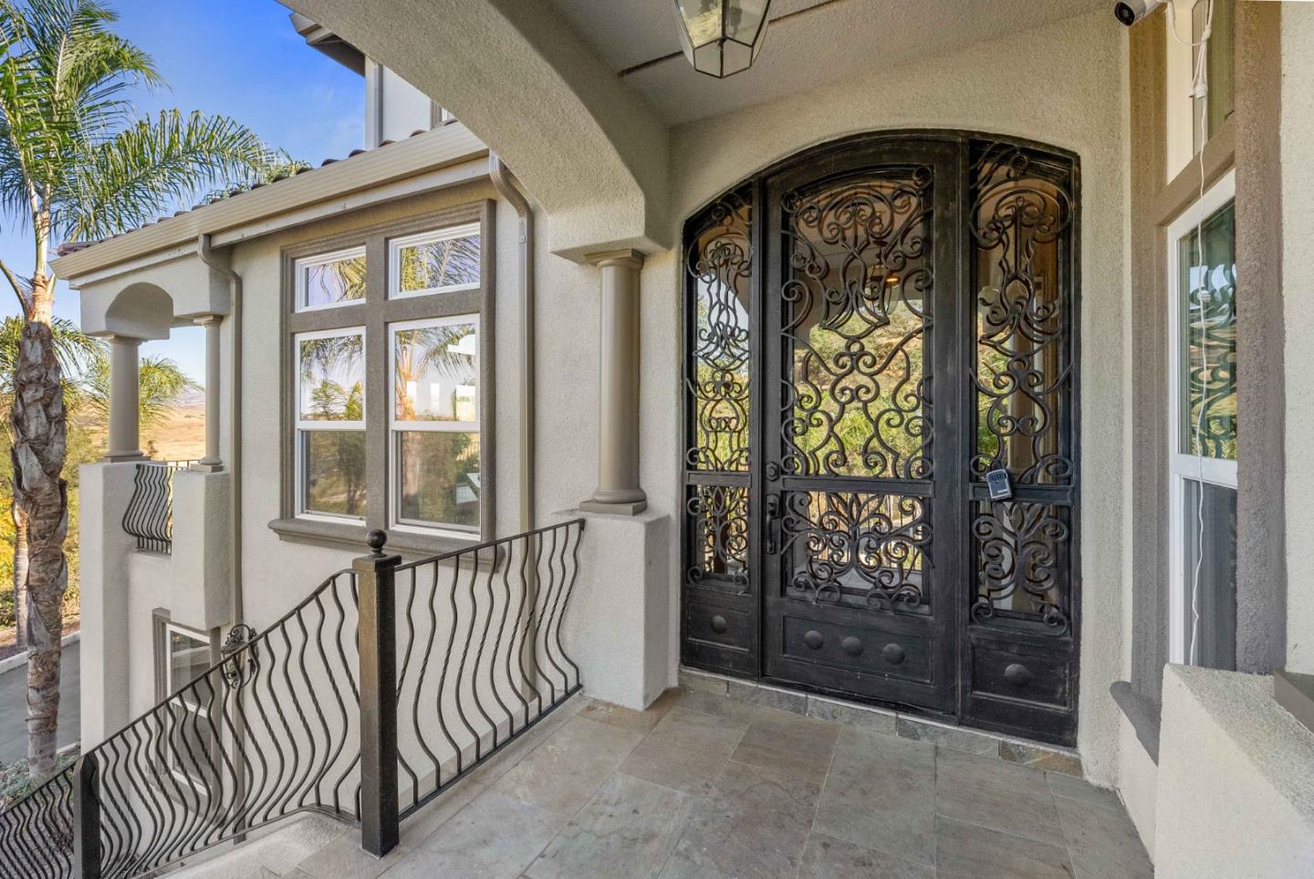 20394 Almaden Road San Jose, CA 95120 - Photo 90 of 92