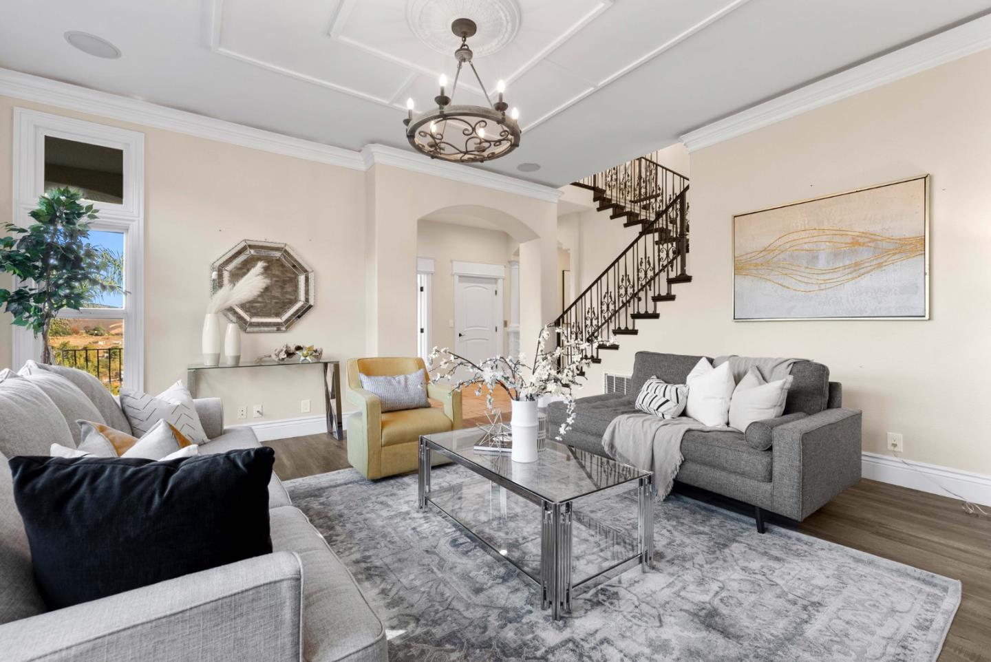 20394 Almaden Road San Jose, CA 95120 - Photo 9 of 92