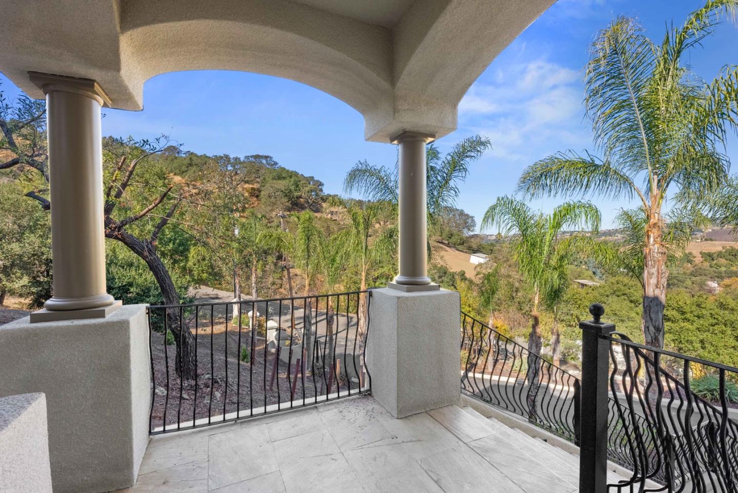 20394 Almaden Road San Jose, CA 95120 - Photo 91 of 92