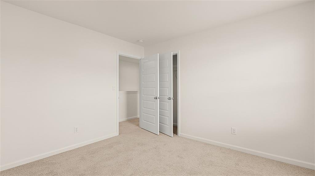 425 Bullock Pass Jefferson, GA 30549 - Photo 28 of 62