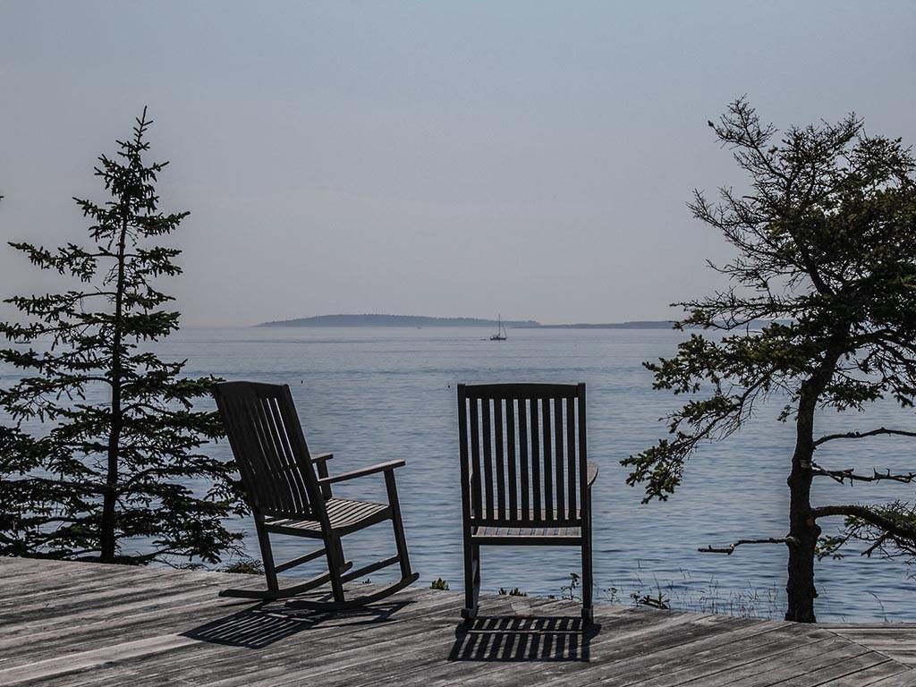 56 Blair Road Southport, ME 04576 - Photo 22 of 35 Views