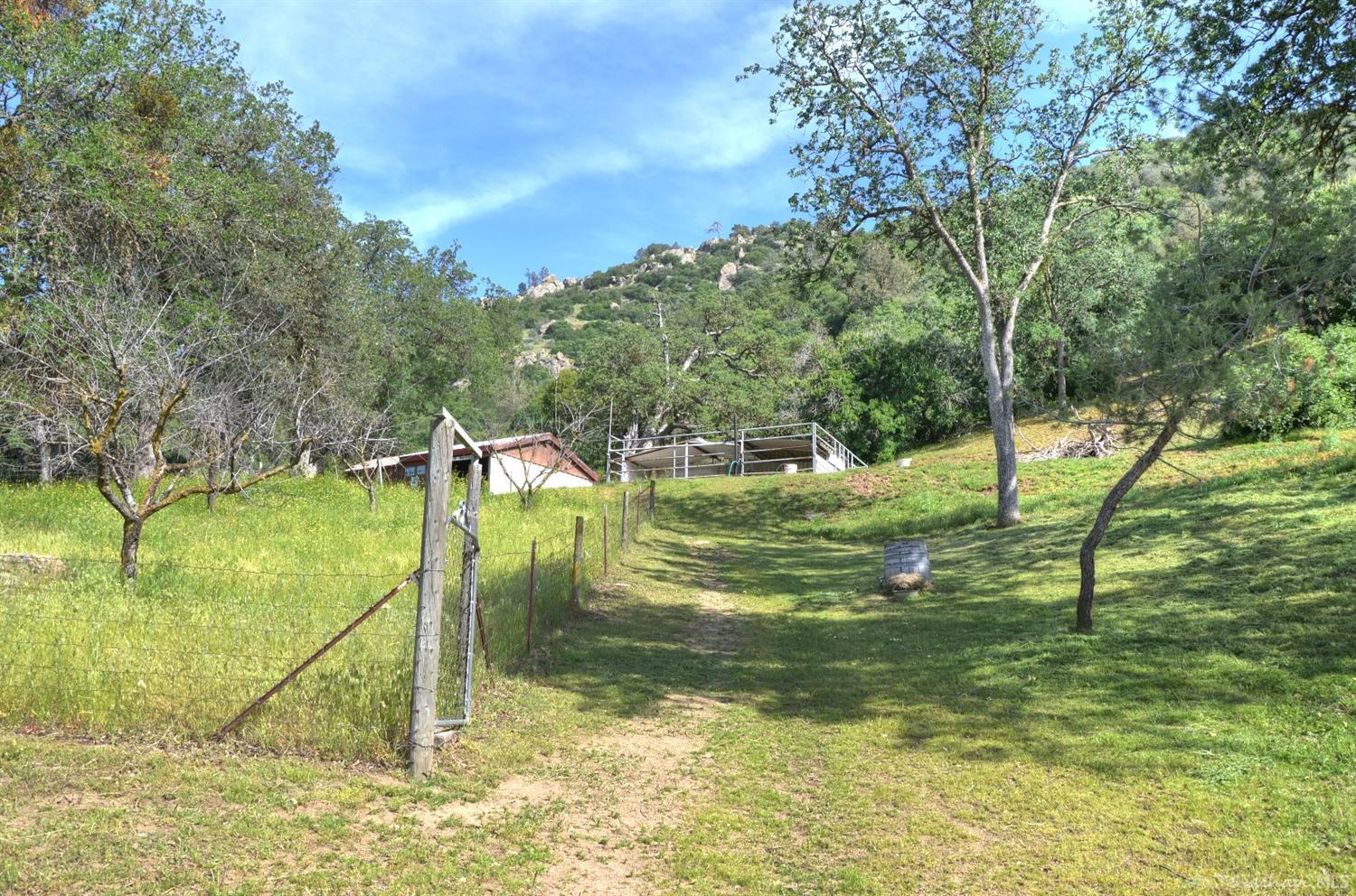 29960 Jack Springs Road Tehachapi, CA 93561 - Photo 39 of 40 Gallery Image 39