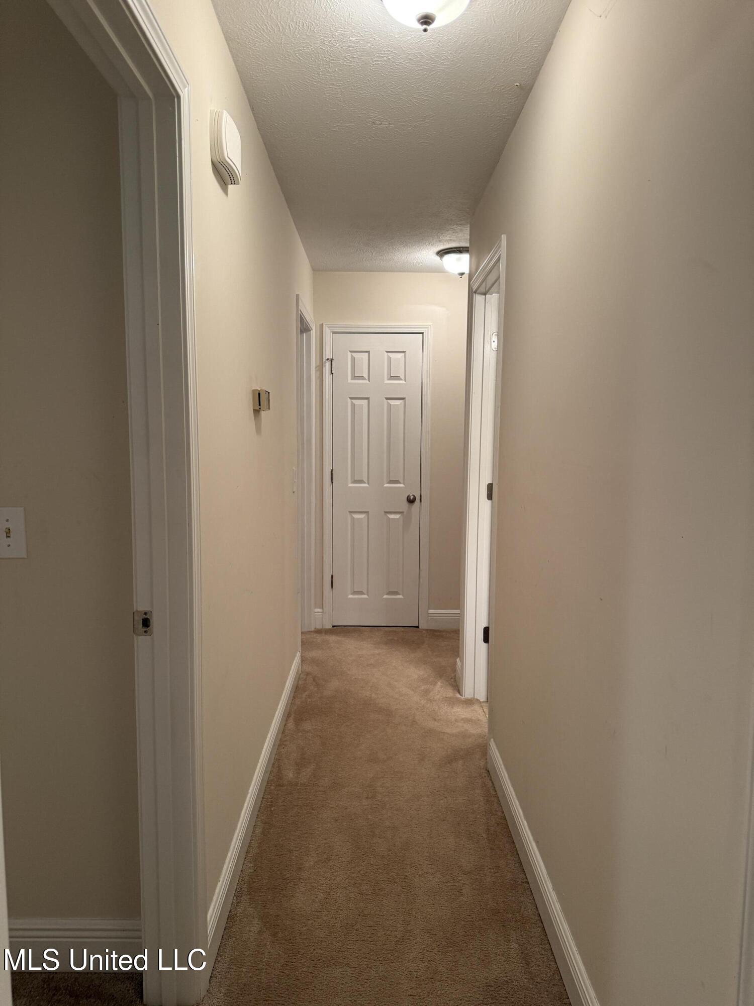 8221 Gordon Station Road Port Gibson, MS 39150 - Photo 11 of 25 IMG_4295