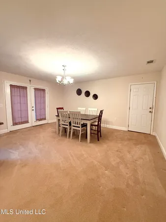 $182,500 | 8221 Gordon Station Road, Port Gibson, MS 39150