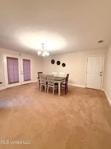 $185,000 | 8221 Gordon Station Road, Port Gibson, MS 39150