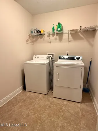 $182,500 | 8221 Gordon Station Road, Port Gibson, MS 39150