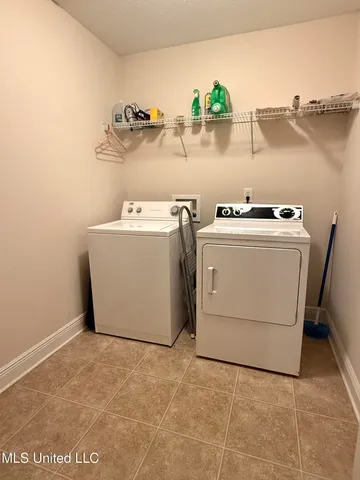 $185,000 | 8221 Gordon Station Road, Port Gibson, MS 39150