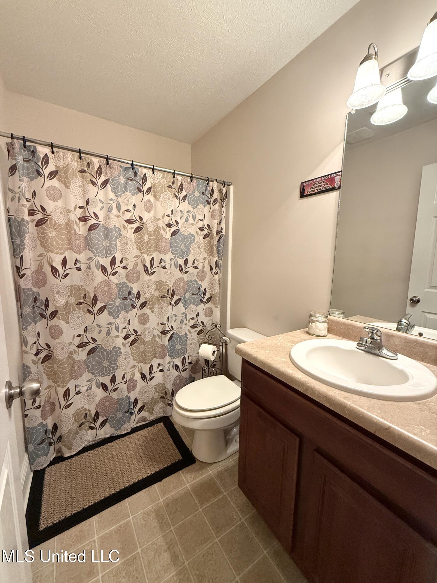 8221 Gordon Station Road Port Gibson, MS 39150 - Photo 14 of 25 IMG_4300