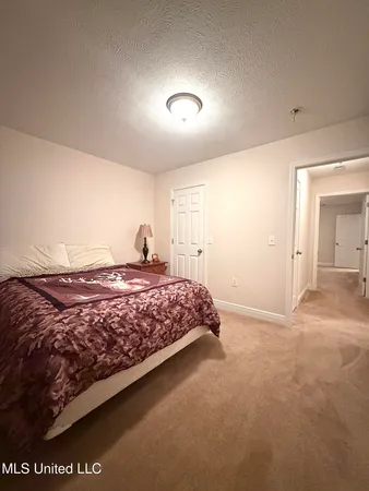 $182,500 | 8221 Gordon Station Road, Port Gibson, MS 39150