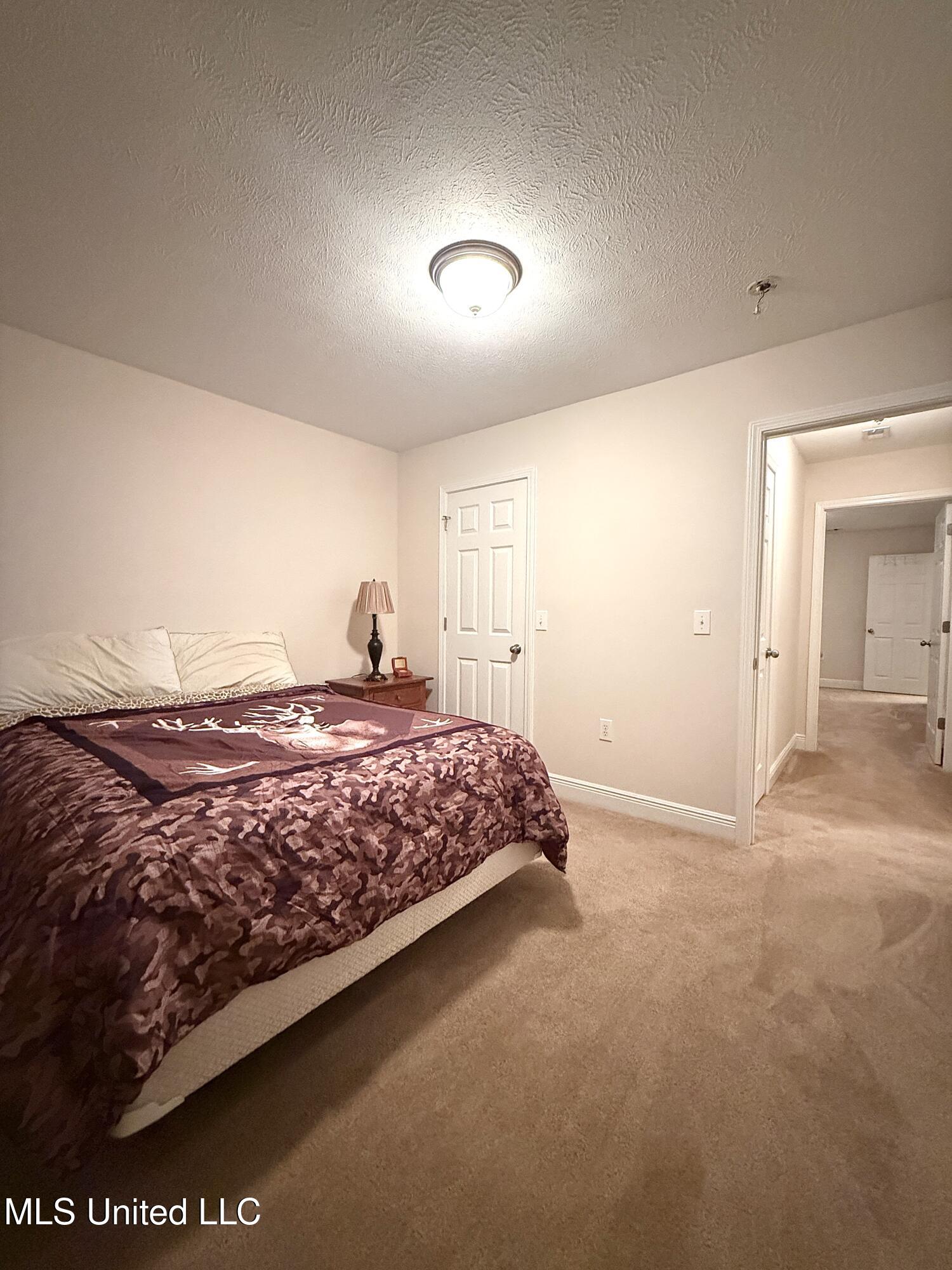 8221 Gordon Station Road Port Gibson, MS 39150 - Photo 16 of 25 IMG_4302