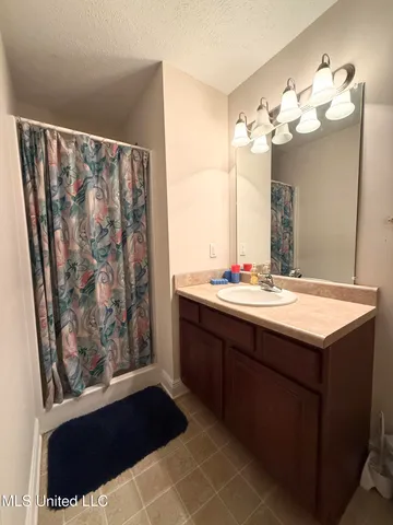 $185,000 | 8221 Gordon Station Road, Port Gibson, MS 39150