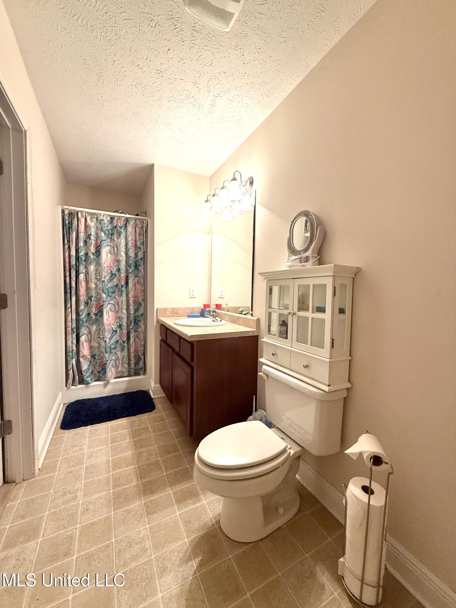 8221 Gordon Station Road Port Gibson, MS 39150 - Photo 19 of 25 IMG_4305