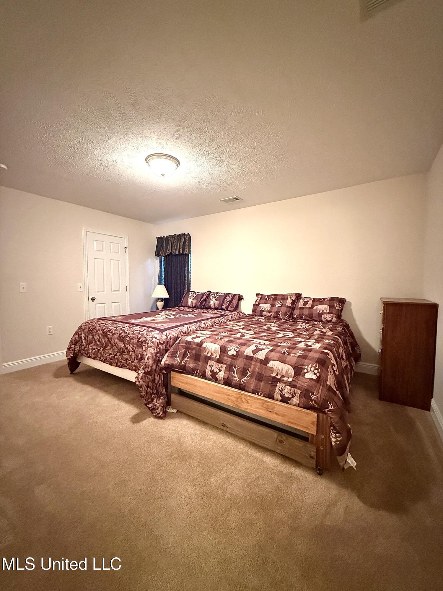 8221 Gordon Station Road Port Gibson, MS 39150 - Photo 20 of 25 IMG_4307