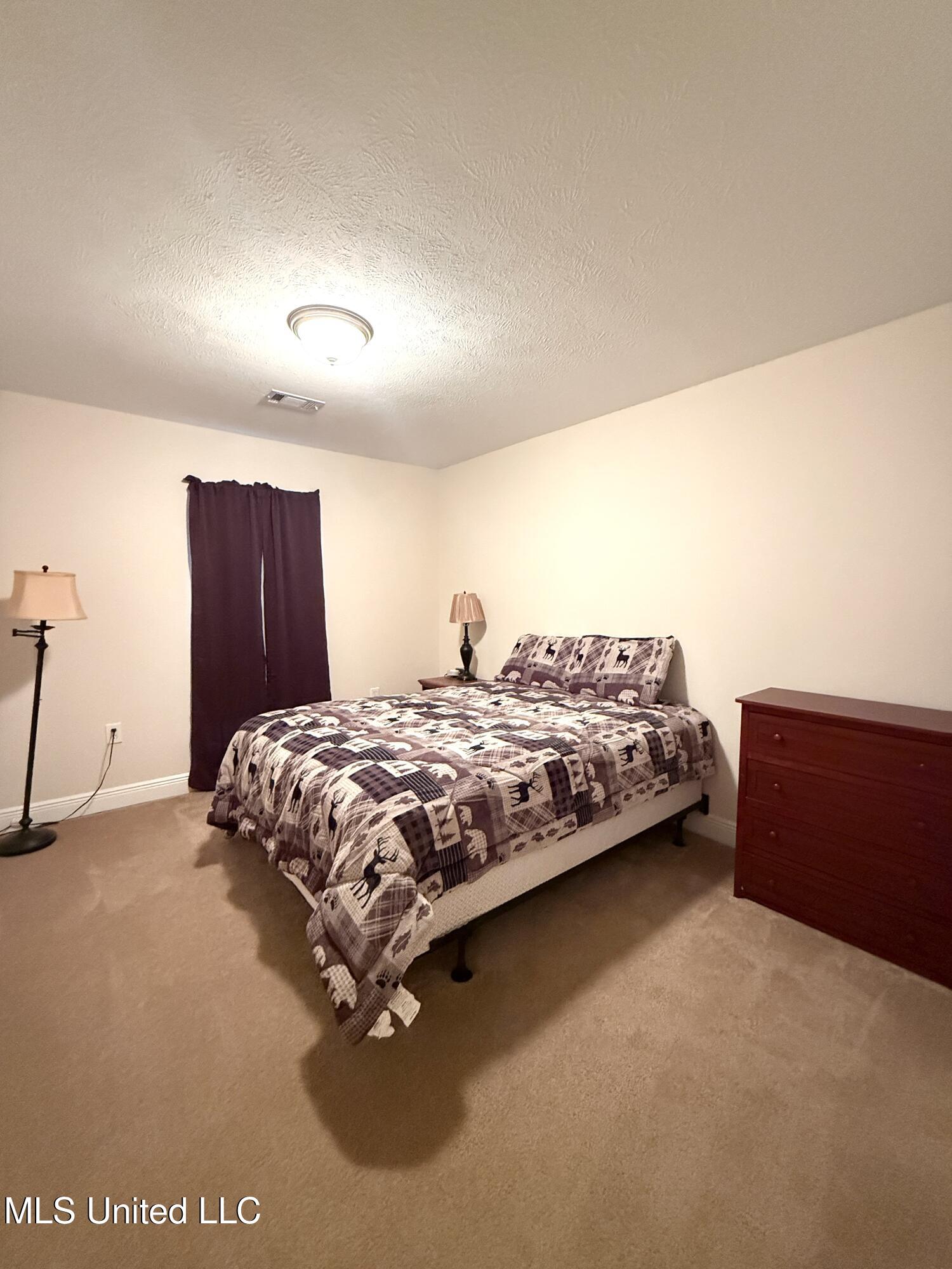 8221 Gordon Station Road Port Gibson, MS 39150 - Photo 21 of 25 IMG_4309