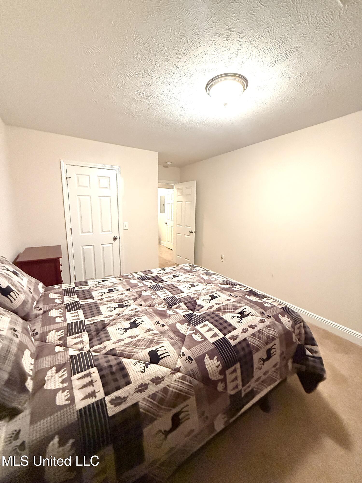 8221 Gordon Station Road Port Gibson, MS 39150 - Photo 22 of 25 IMG_4313