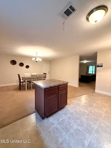 $185,000 | 8221 Gordon Station Road, Port Gibson, MS 39150