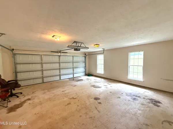 $182,500 | 8221 Gordon Station Road, Port Gibson, MS 39150