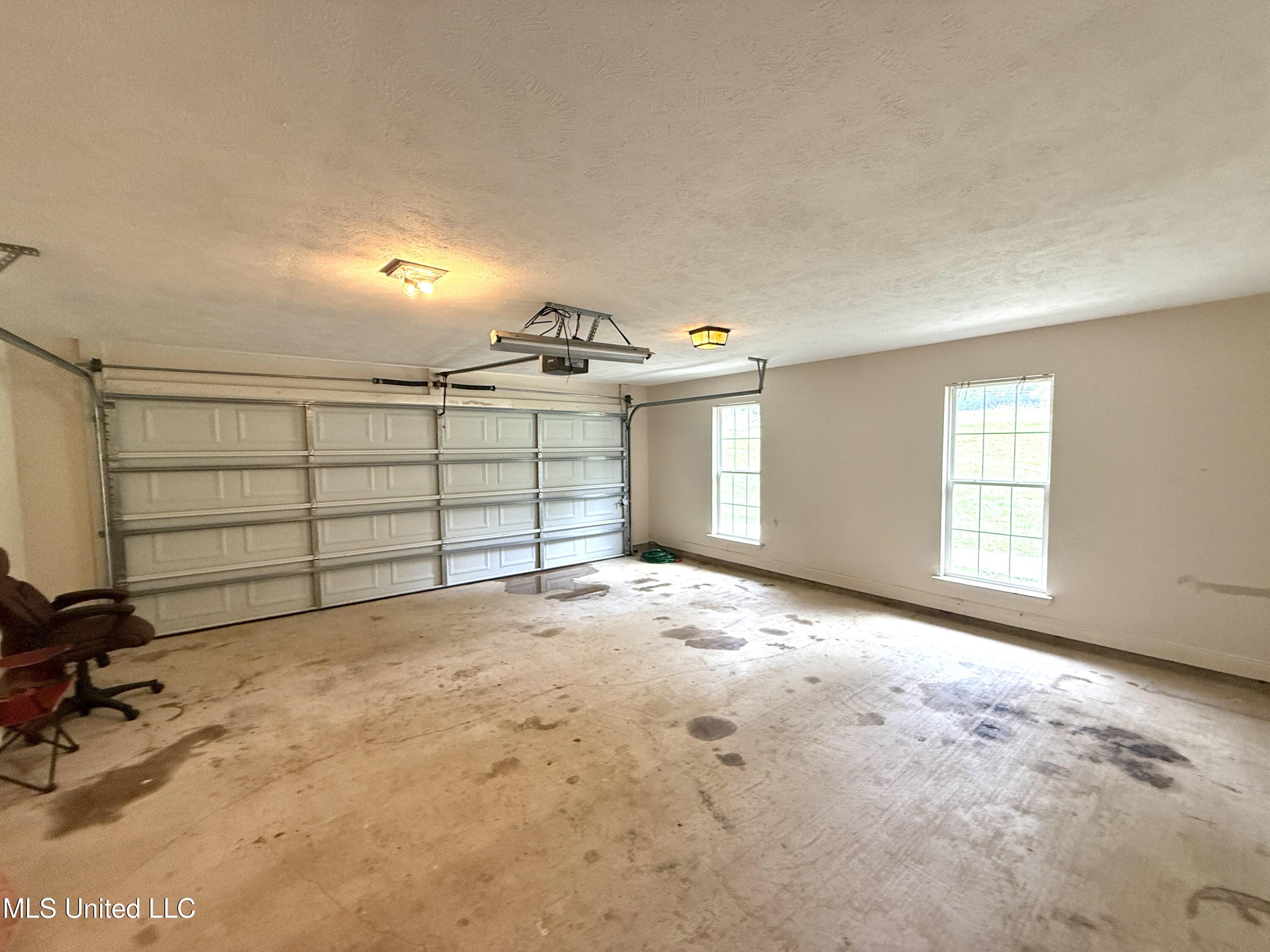 8221 Gordon Station Road Port Gibson, MS 39150 - Photo 24 of 25 IMG_4180