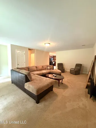 $182,500 | 8221 Gordon Station Road, Port Gibson, MS 39150