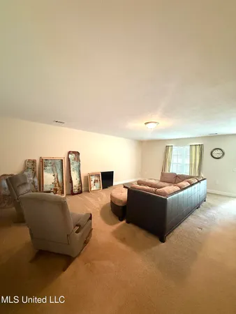$182,500 | 8221 Gordon Station Road, Port Gibson, MS 39150